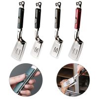 Slip-On Steak Clips Kitchen Cooking Tools Food Clips