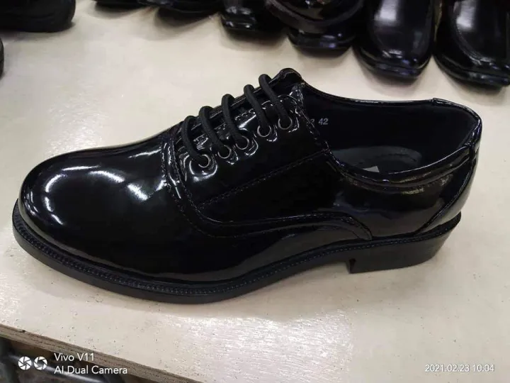 security guard,formal shoes for men Lazada PH