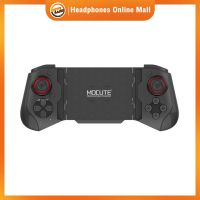 Mocute060 Gamepad Gaming Controller Bluetooth Wireless Stretch Game Controller