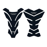 3D Motorcycle Body Fuel Tank Pad Protector Stickers 3D Decal Accessories For Honda CBF1000 CBF 1000 Decals  Emblems