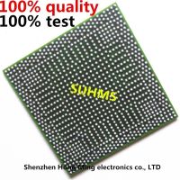 ทดสอบ 100% ผลิตภัณฑ์ดีมาก 216-0774007 216 0774007 bga chip reball with balls IC chips