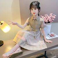 【Ladies shop】ฤดูLadies shop WaistforClothes ปาร์ตี้3เสื้อผ้าเสื้อผ้า