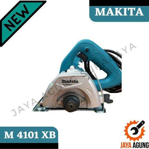 Makita M Xb Tile Cutter M Xb Mesin Potong Keramik Lazada Indonesia