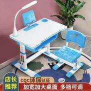 HOT Bàn Học Cho Trẻ Em Học Sinh Tiểu Học Viết Và Làm Bài Tập Về Nhà Bàn
