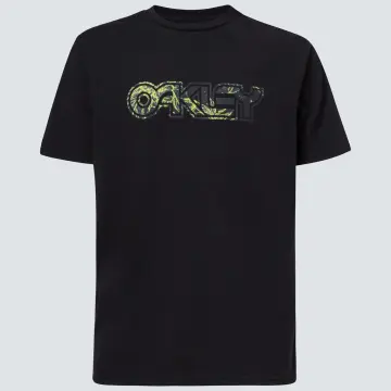 Oakley t 2025 shirt malaysia