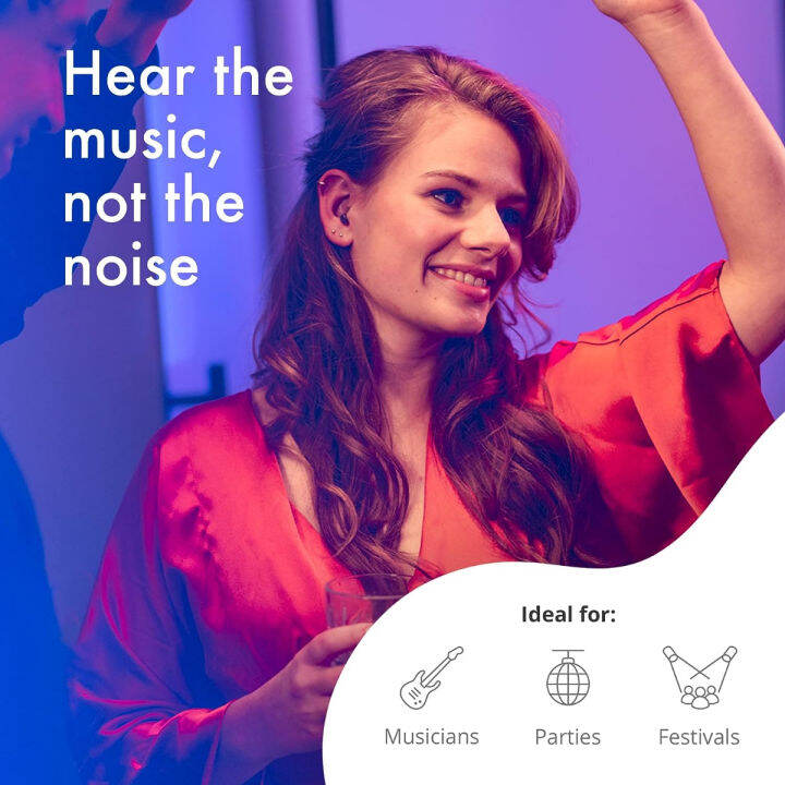 alpine-hearing-protection-alpine-earplugs-for-noise-reduction-premium-hearing-protection-high-fidelity-ear-plugs-for-concerts-noise-sensitivity-and-more-soft-amp-comfortable-s-m-l-size-21db-noise-canc