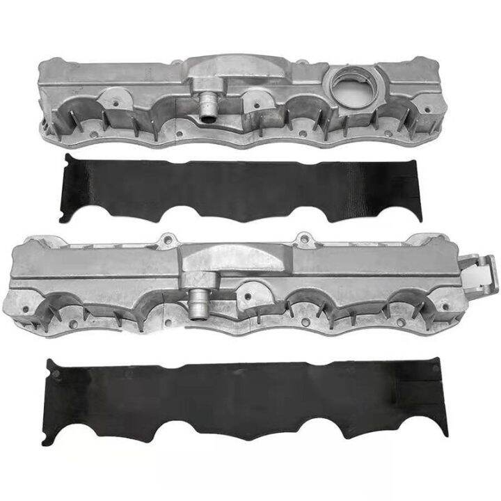 suitable-for-citroen-c2-c3-c4-peugeot-206-207-301-307-308-408-cylinder-head-cover-0248l7-aluminum-valve-cover-assembly-0248r4