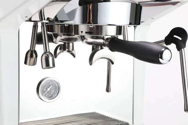 เครื่องชงกาแฟ-เครื่องชงกาแฟกึ่งอัตโนมัติ-เครื่องชงกาแฟ15บาร์-espresso-machine-zb-1700h-มีปุ่มควบคุมแบบสัมผัส-ใช้งานง่าย-มีหัวฉีดสำหรับการทำฟองนม-วัสดุ-สแตนเลส-แรงดันไฟฟ้า-220-v-50hz-กำลังไฟฟ้า-2950-w-