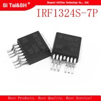 1pcs/lot IRF1324S 7P F1324S 7P TO263