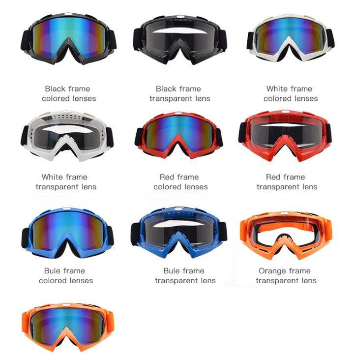 motorcycle-goggles-glasses-sunglasses-helmets-eyewear-for-bmw-f750gs-r1100s-k1200r-r1100rt-f850gs-f800gs-g310gs-k1600-gt-k1200s