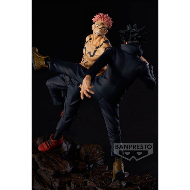 2023-new-banpresto-jujutsu-kaisen-combination-battle-2-megumi-fushiguro-sukuna-set-of-2