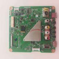 เมนบอร์ด(Mainboard) TOSHIBA รุ่น 50L2550VT พาร์ท 2V8A00157500 อะไหล่แท้/ของถอดจากเครื่องพร้อมใช้งาน