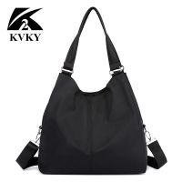 hot！【DT】✉✈♕  Hot Handbag Large Shoulder Roomy Tote Brand Handbags Mummy Shopping bolsas