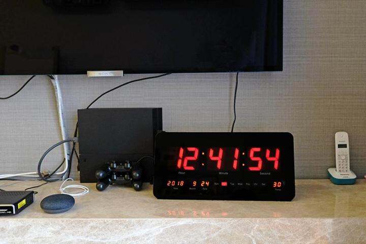 j-point-led-calender-wall-clock-r