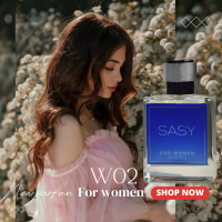 SASY_W02 for women