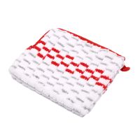 ✚❅ Replacement Cleaning Mop Cloths for Vileda O Cedar Microfiber Household Mop Head