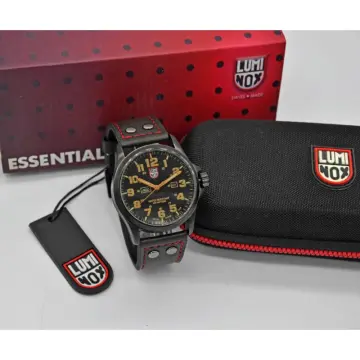 Harga luminox sale