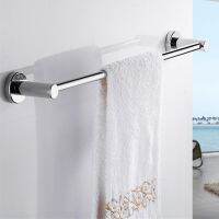 304# stainless steel bathroom accessory,single Towel bar,Towel rail Towel holder