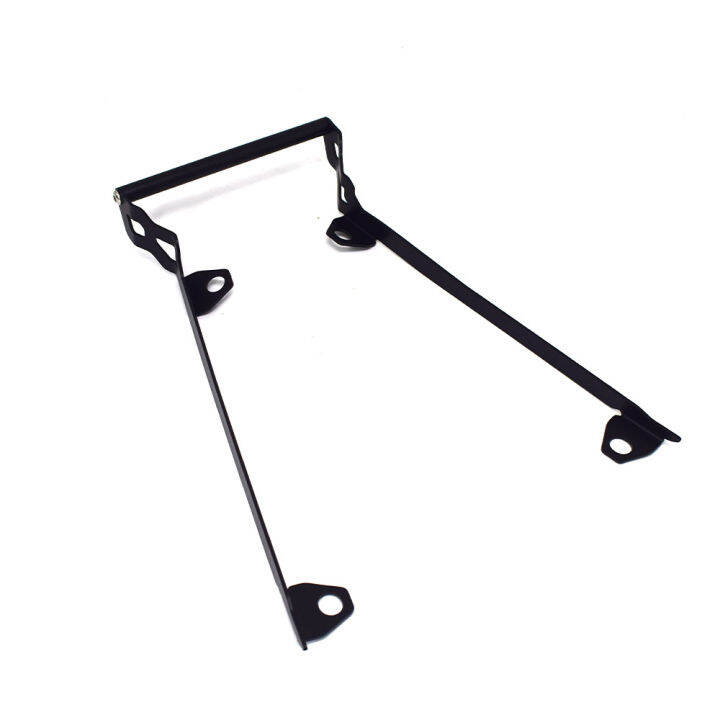 For DUCATI MULTISTRADA V4 S V4S 2021 Motorcycle Mobile Phone GPS Mount Navigation cket 2020 2021