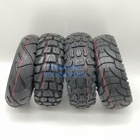 Electric Scooter tyre 10x3.0 inner and outer tire 10x3.0 For KUGOO M4 PRO Electric Scooter Go karts ATV Quad Speedway tyre