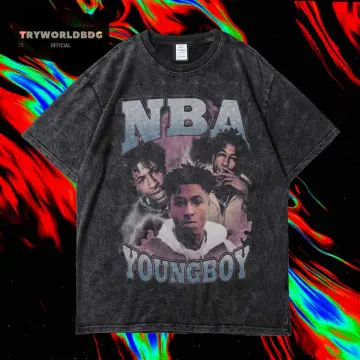 Shop Vintage Nba Tshirt online