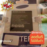 (ใส่โค้ด MTCKL99 ลด 20%) แบต J7 J700 J7core J4 Battery 3.85V 3000mah /แบตเตอรี่ J7 2015/แบตซัมซุงเจ7 2015 #แบตมือถือ  #แบตโทรศัพท์  #แบต  #แบตเตอรี  #แบตเตอรี่