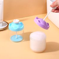 Household Facial Cleanser Foam Maker Portable Foam Cup Body Wash Bubble Maker Bubbler For Face Clean Tool Cute Foam Maker Cup