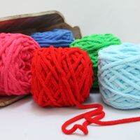 Wool Knitting Free Shipping 100g