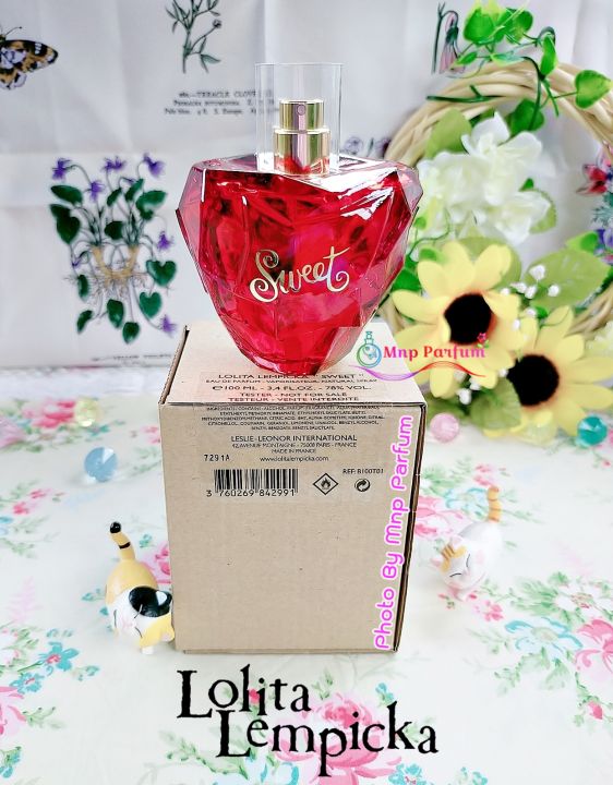 lolita-lempicka-sweet-eau-de-parfum-100-ml-tester-box