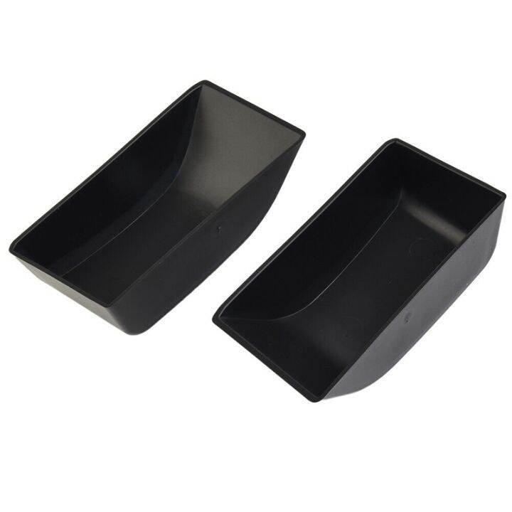 front-rear-door-handle-armrest-storage-box-atto-3-storage-box-for-byd-atto-3-yuan-plus-2022-2023-accessories-4pcs