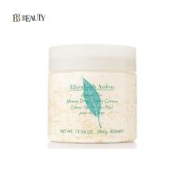 Elizabeth Arden Green Tea Honey Drops Body Cream 400ml