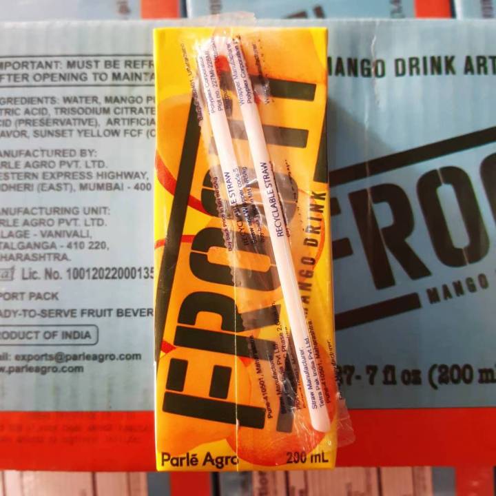 6x200ml-frooti-เครื่องดื่มน้ำมะม่วง-1-mango-drink-200-ml-tetra-pack