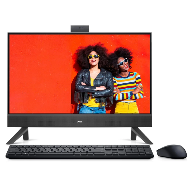 all-in-one-ออลอินวัน-dell-inspiron-5410-w266311500th-สินค้าใหม่-มือ1-รับประกันซ่อมฟรีถึงบ้าน-3ปี