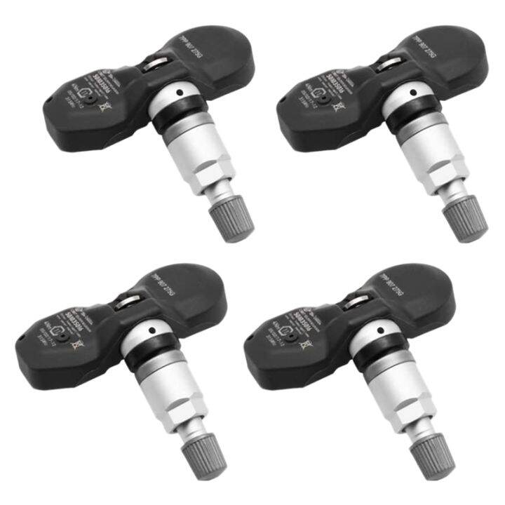 4pcs-tire-pressure-sensor-tire-pressure-sensor-auto-parts-performance-testing-pressure-sensor-for-bin-li-4f0907275b-d