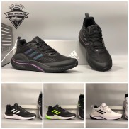 Giày Thể Thao Nam Adidas AlphaMagma - Sneaker 2021