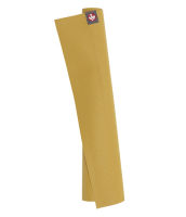 Manduka เสื่อโยคะ Manduka รุ่น eKO® Superlite Travel Yoga Mat 1.5mm - Gold (71")