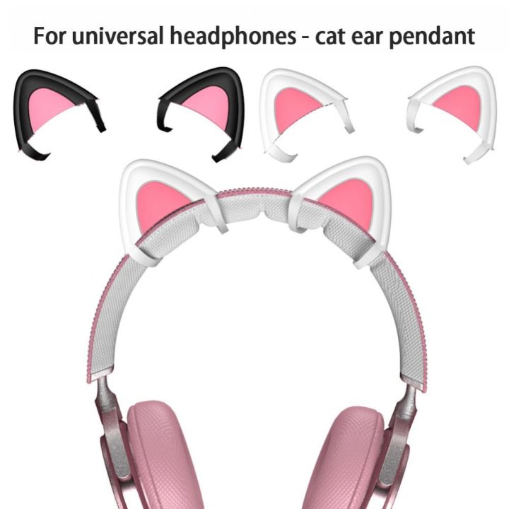 jw-ear-suitable-headphone-headsets-attachment-stereo-headset-decoration-headphones-accessories