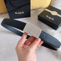 (Fashion high-end belt)2023 P Home Latest Style Mens BeltMens BeltMens BeltMens BeltMens BeltMens BeltMens Belt,Pure Steel Metal Buckle