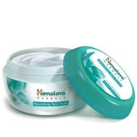 Himalaya Nourshing skin cream All day moisturizing 50ml.