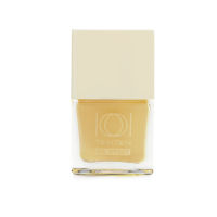 Ten Ten Gel Effect Nail Polish12ml.