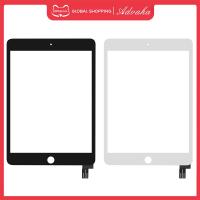 Advaka Touch Digitizer Glass Panel Sensor Replacement Parts For IPad Mini 5 A2124 A2126 A2133 Tablet Screen Repair