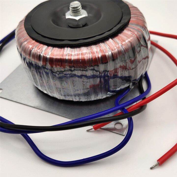 copper-toroidal-transformer-power-supply-dual-power-supply-loop-transformer-for-power-amplifier