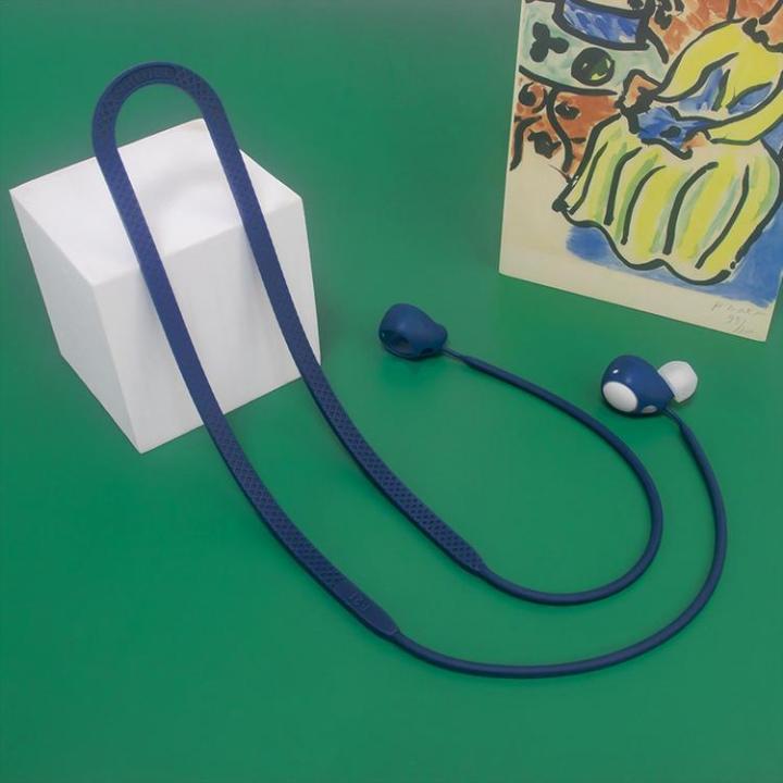 anti-lost-strap-for-earbuds-silicone-neck-strap-earphone-sport-lanyard-wireless-headphone-strap-anti-lost-protection-for-truly-wireless-earbuds-wireless-earphones-typical