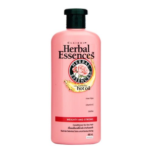 herbal-essences-w-amp-s-conditioner-for-dry-hair-400ml