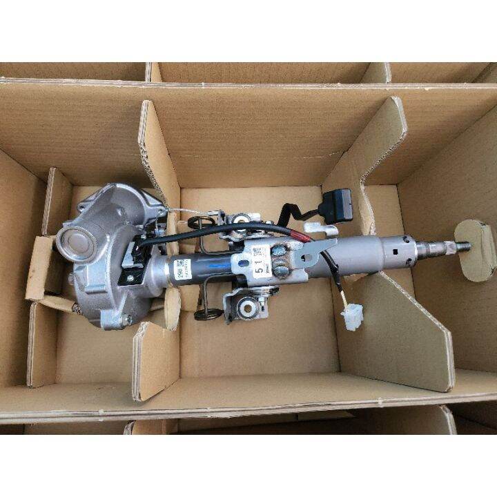 *ORIGINAL TOYOTA ACR50, GSR50 ESTIMA 20062012 POWER STEERING ELECTRIC