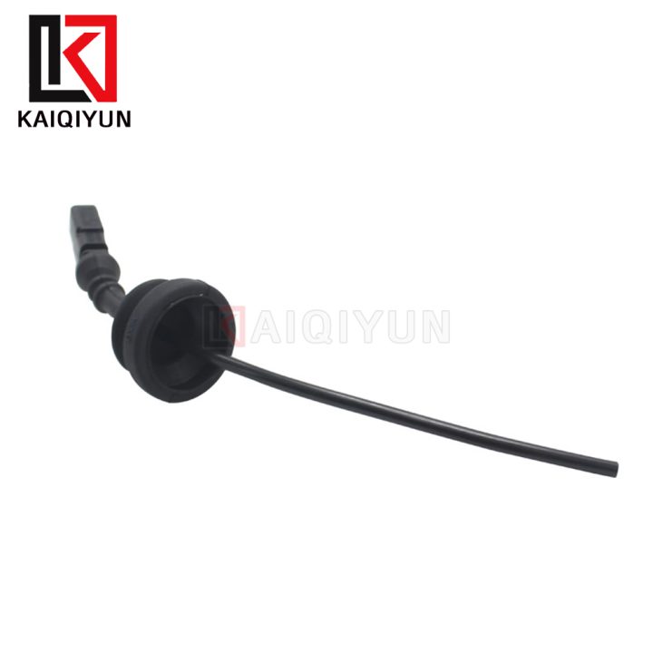 front-air-suspension-shock-induction-cable-sensor-line-for-audi-a8-d3-4e-a8-quattro-air-strut-4e-4e-4eaf