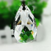 [COD] Machine model crystal net shape pendant accessories curtain loose beads factory wholesale
