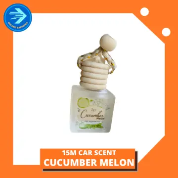 Shop Humidifier Scented Oil Cucumber Melon with great discounts and prices  online - Oct 2023