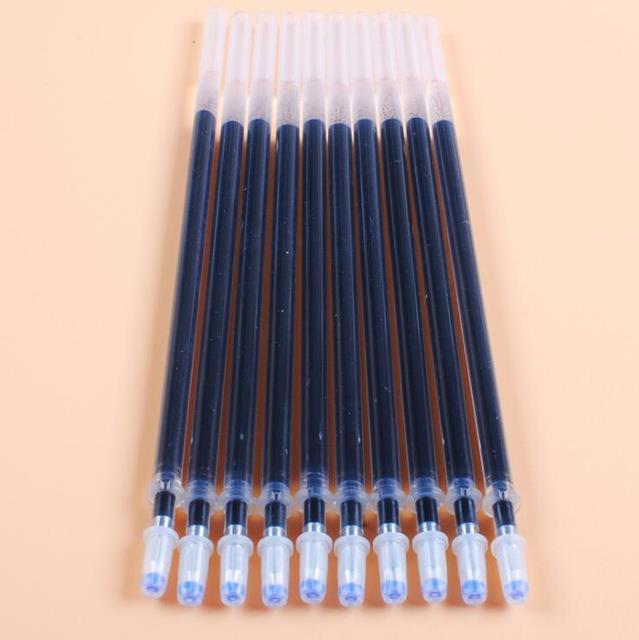 yp-0-5mm-20pcs-set-gel-refill-office-rods-ink-school-stationery-writing-supplies-handles-needle
