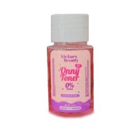 Onny white toner ออนนี่ โทนเนอร์แม่แพท ขนาด 30ml.(1ชิ้น)